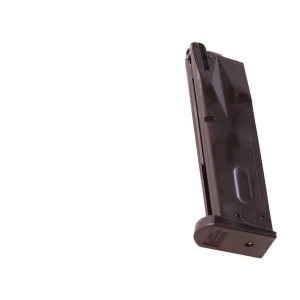 Tokyo Marui Cargador 92 26rds Magazine Black One Size