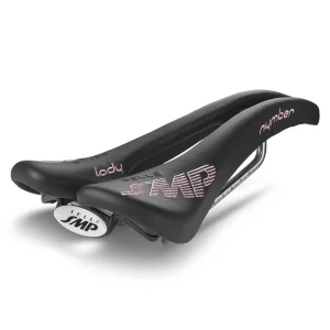 Selle Smp Selle Pour Femme Nymber