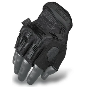 Mechanix Wear Guantes Largos M-pact Covert XL