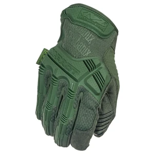 Mechanix Wear Guantes Largos M-pact Olive Drab S