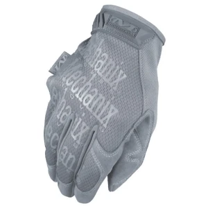 Mechanix Wear Gants Longs The Original Wolf Grey XL unisex