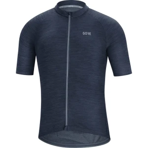 Gore® Wear Maillot à Manches Courtes C3