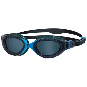 Zoggs Lunettes De Natation Predator Flex