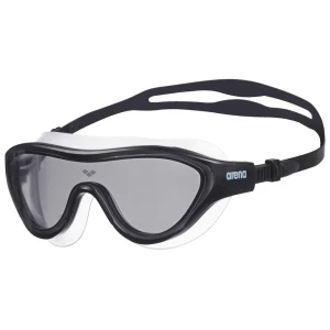 Arena Masque De Natation The One