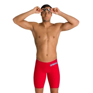 Arena Jammer Powerskin Carbon Air 2