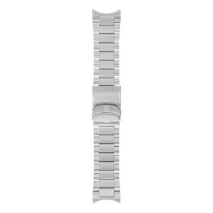 Luminox Sangle Atacama Series 1924.m/1944.m