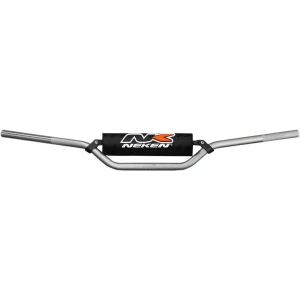 Neken Manillar Constant 250/450 Crf/kxf Low Silver 22 mm