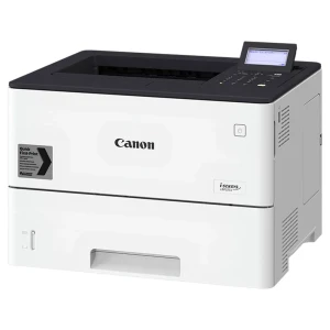 Canon Imprimante Laser I-sensys Lbp325x White / Black One Size unisex