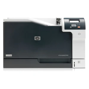 HP Imprimante Laser Laserjet Cp5225 White / Black One Size unisex