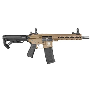 Saigo Defense Fusil D´assaut Airsoft Shinobi Aeg Tan One Size unisex