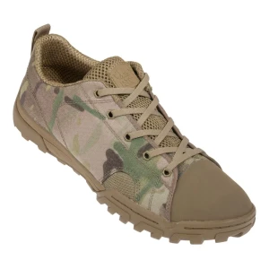 Rtc Baskets Huargo Multicam EU 43 unisex