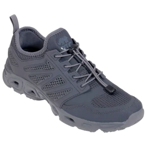Rtc Baskets Minotaur Grey EU 43 unisex