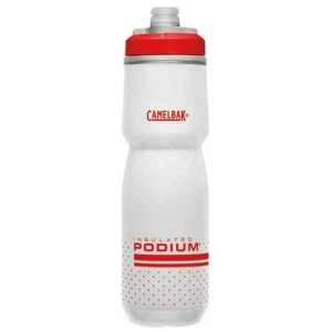 Camelbak Bidon Podium Big Chill 710ml