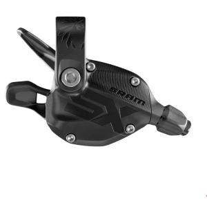 Sram Dérailleur Arrière Sx Eagle Trigger
