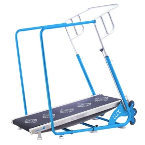 Waterflex Cinta De Correr Aquajogg Air One Size