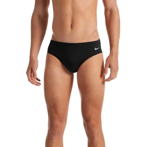 Nike Swim Slip De Bain Hydrastrong Solid