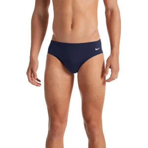 Nike Swim Slip De Bain Hydrastrong Solid