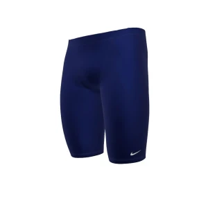 Nike Swim Jammer Hydrastrong Solid