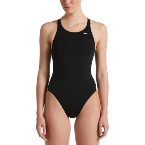 Nike Swim Maillot De Bain Hydrastrong Solids Fast Back 2.0