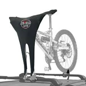 Scicon Assurance Voyage Defender Mtb Bike
