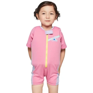 Speedo Combinaison Flottante Koala