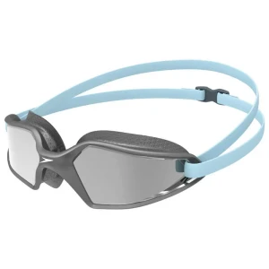 Speedo Lunettes De Natation à Miroir Hydropulse