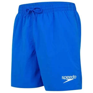 Speedo Short De Bain Essentials 16´´