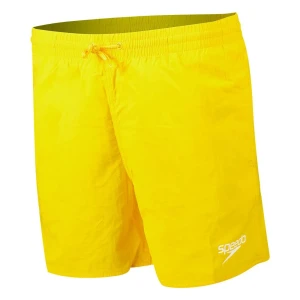 Speedo Short De Bain Essentials 16´´