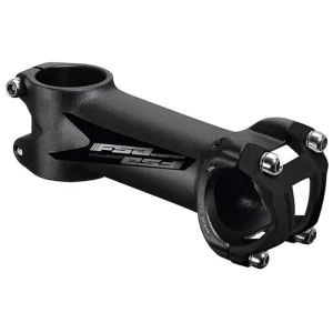 Fsa Potence De Vélo Gossamer