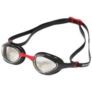 Zone3 Lunettes De Natation Polarisées Volare Streamline Racing