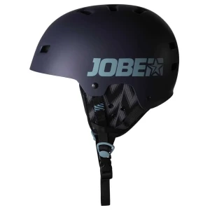 Jobe Casque Base Midnight Blue L Homme,Femme