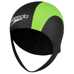 Speedo Casquette En Néoprène Xenon