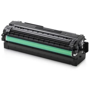 HP Ink Toner Clt-y506l Haut Rendement Yellow One Size unisex