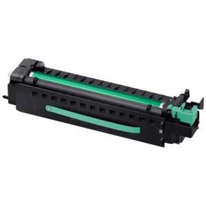 HP Ink Toner Mlt-r358 Black One Size unisex