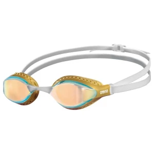 Arena Lunettes De Natation à Miroir Airspeed