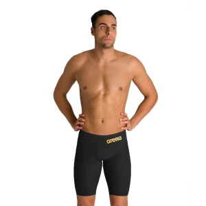 Arena Jammer Powerskin Carbon Glide Competition
