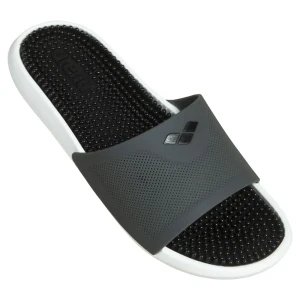 Arena Chanclas Marco Dark Grey / Black EU 42