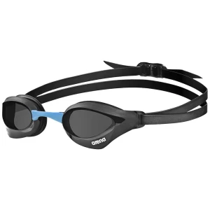 Arena Lunettes De Natation Cobra Core Swipe
