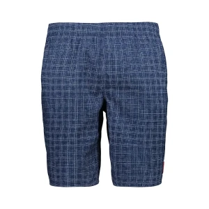 Cmp Bañador Corto Medium Swimming 30r9137 Navy / Rock 3XL