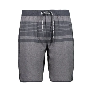 Cmp Short De Bain 30r9197 Medium
