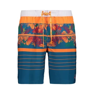 Cmp Short De Bain Medium Swimming 30r9297