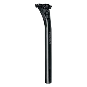 Vision Tige De Selle Metron Sb20