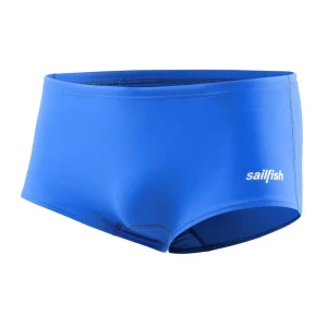 Sailfish Bañador Bóxer Power Sunga Blue M