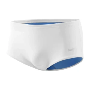 Sailfish Slip De Bain Boxer Power Sunga