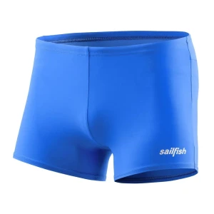 Sailfish Bañador Bóxer Power Short Blue M