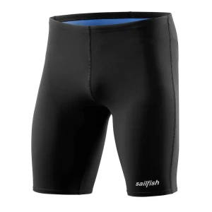 Sailfish Jammer Power Black L