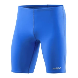 Sailfish Jammer Power Blue XL
