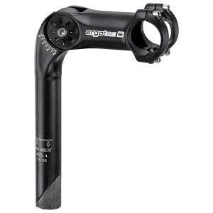 Ergotec Potence Réglable Octopus Xl 31.8/25.4 Mm