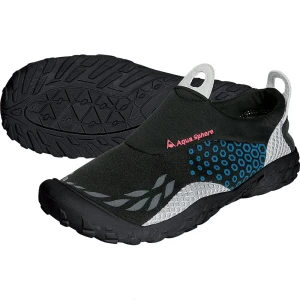 Aquasphere Chaussures D´eau Sporter