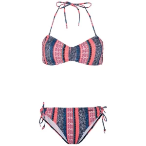 Protest Bikini Barbera 20 Fiji XS Femme